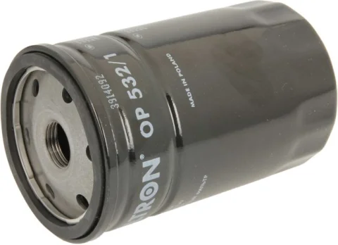 Olejový filter FILTRON OP 532/1