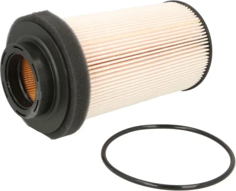 Palivový filter FILTRON PE 935