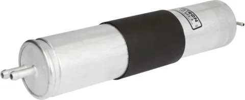 Palivový filter FILTRON PP 832/3