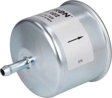 Palivový filter FILTRON PP 902