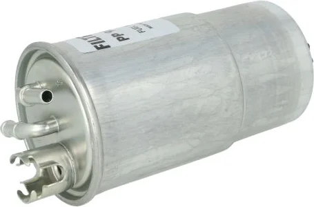 Palivový filter FILTRON PP 960/1