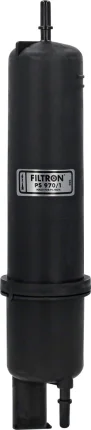 Palivový filter FILTRON PS 970/1