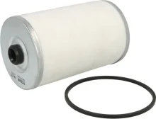 Palivový filter FILTRON PW 809