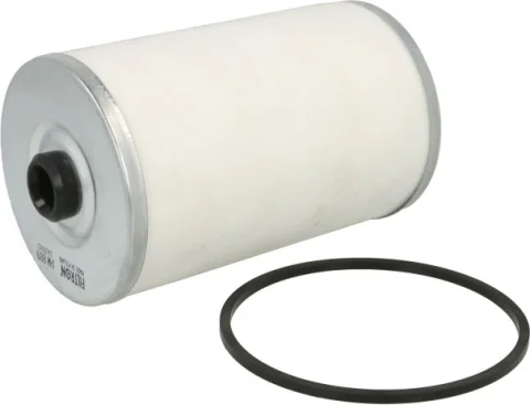 Palivový filter FILTRON PW 809