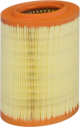 Vzduchový filter HENGST FILTER E1544L