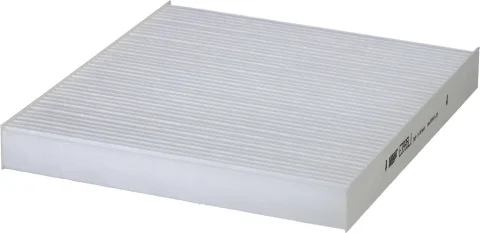 Kabínový filter HENGST FILTER E3995LI