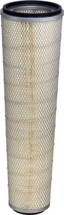 Vzduchový filter HENGST FILTER E840L