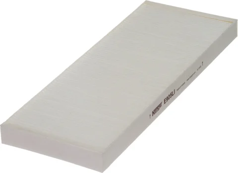 Kabínový filter HENGST FILTER E905LI