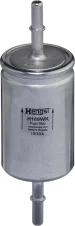 Palivový filter HENGST FILTER H189WK