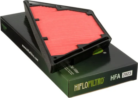 Vzduchový filter HIFLOFILTRO HFA2923