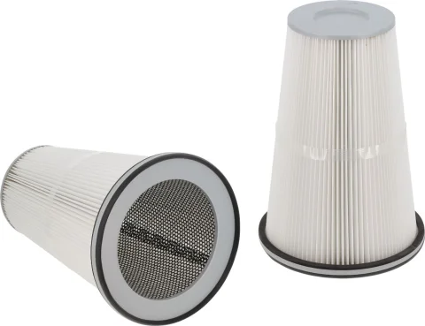 Prachový filter HIFI FILTER ASR 966701AG040