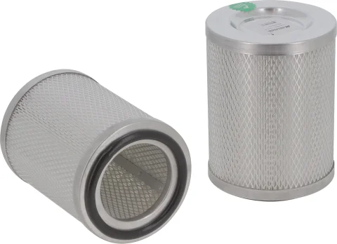 Prachový filter HIFI FILTER ASR 973102HD016