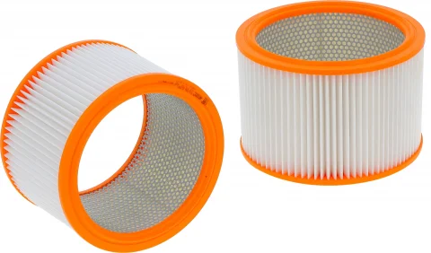 Prachový filter HIFI FILTER ASR 988404HD008