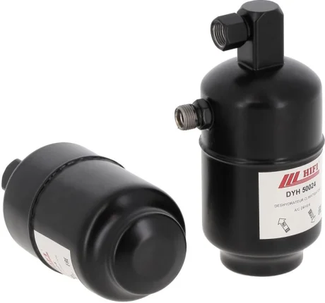 Dehydratátor klimatizácie HIFI FILTER DYH 50024