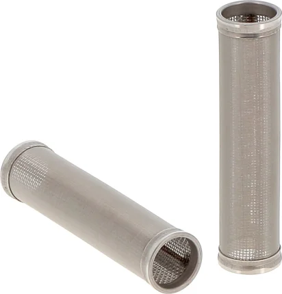 Kvapalinový filter HIFI FILTER EZ 11170