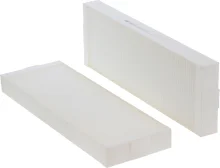 Panelový filter HIFI FILTER NN 6431 CSNP