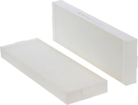 Panelový filter HIFI FILTER NN 6431 CSNP