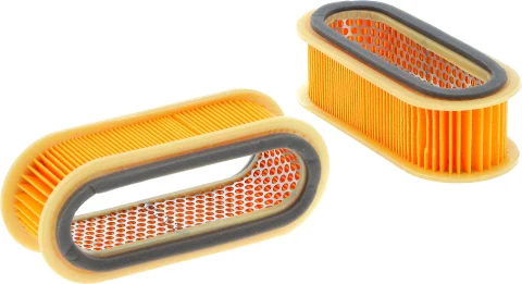 Vzduchový filter HIFI FILTER SA 12310