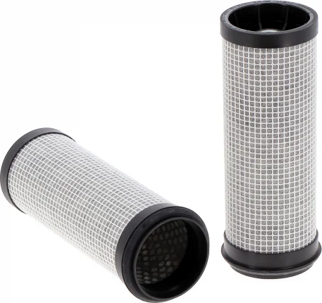 Poistný filter HIFI FILTER SA 17195