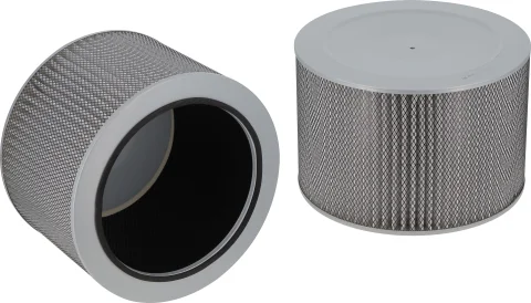 Vzduchový filter HIFI FILTER SA 190133