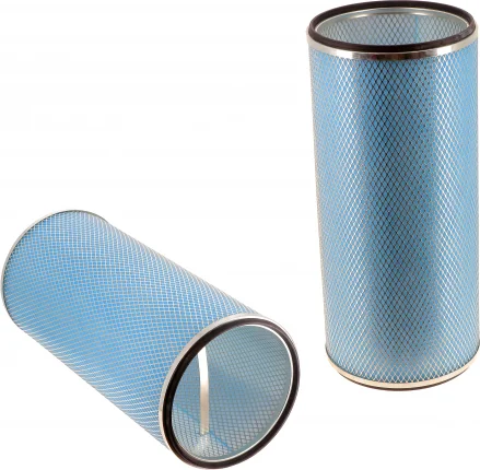 Vzduchový filter HIFI FILTER SA 190536