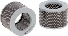 Vzduchový filter HIFI FILTER SA 19554