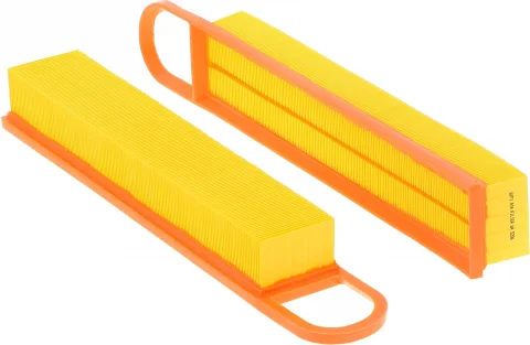Vzduchový filter HIFI FILTER SA 5206