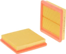 Vzduchový filter HIFI FILTER SA 8673
