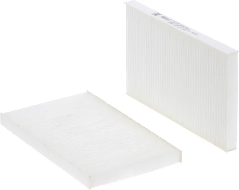 Kabínový filter HIFI FILTER SC 40152