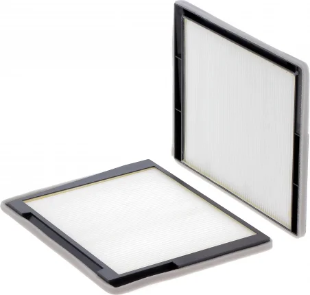 Kabínový filter HIFI FILTER SC 7005