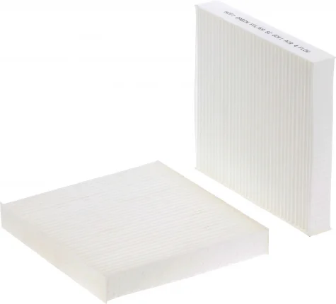 Kabínový filter HIFI FILTER SC 8041