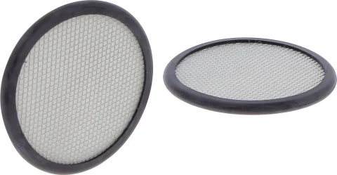 Kabínový filter HIFI FILTER SC 90389