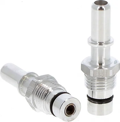 AdBlue filter HIFI FILTER SD 70516