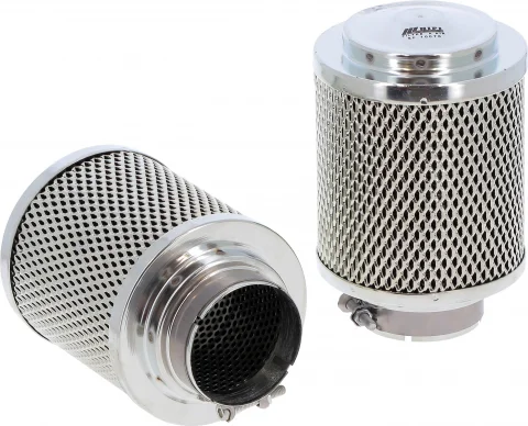 Vzduchový filter HIFI FILTER SF 10070