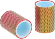 HIFI FILTER vložka tlmiča SFR 1004