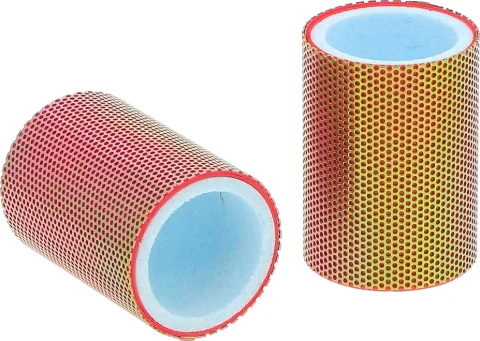 HIFI FILTER vložka tlmiča SFR 1004
