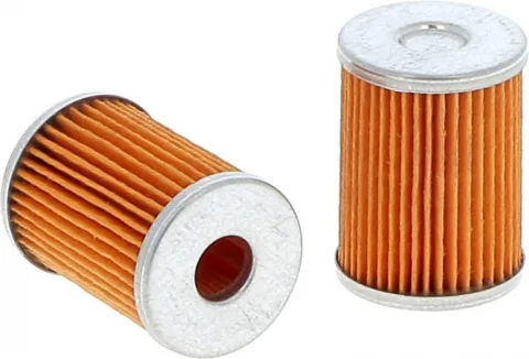 Plynový filter HIFI FILTER SG 1056