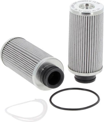 Hydraulický filter HIFI FILTER SH 51080