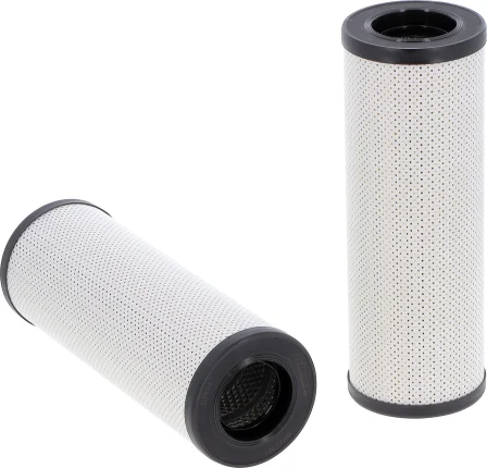 Hydraulický filter HIFI FILTER SH 52361