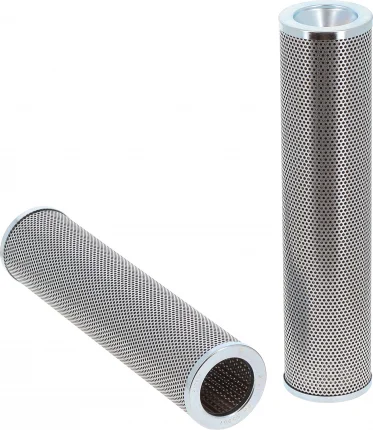 Hydraulický filter HIFI FILTER SH 53007