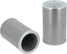 Hydraulický filter HIFI FILTER SH 53058 V