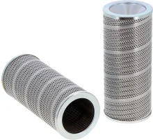 Hydraulický filter HIFI FILTER SH 53137