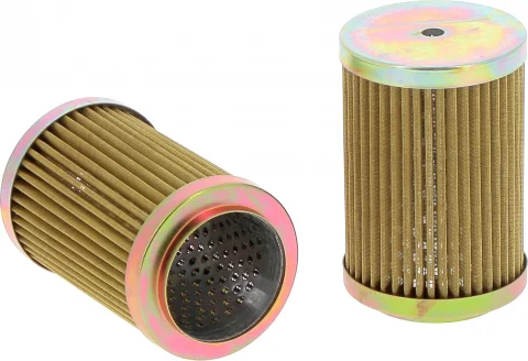 Hydraulický filter HIFI FILTER SH 60177
