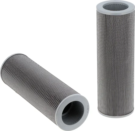 Hydraulický filter HIFI FILTER SH 60722
