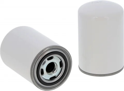 Hydraulický filter HIFI FILTER SH 630014