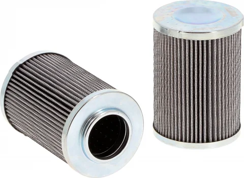 Hydraulický filter HIFI FILTER SH 63964