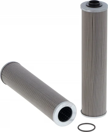 Hydraulický filter HIFI FILTER SH 65229