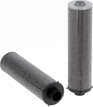 Hydraulický filter HIFI FILTER SH 66393