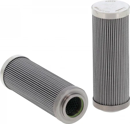Hydraulický filter HIFI FILTER SH 670148 V