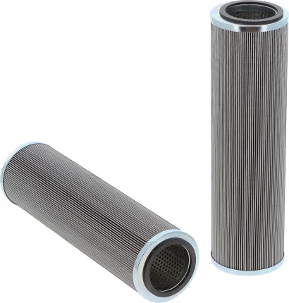 Hydraulický filter HIFI FILTER SH 67084